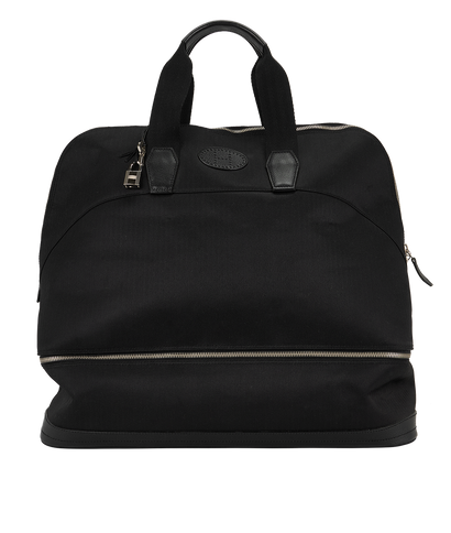 Sac De Golf Bag, front view